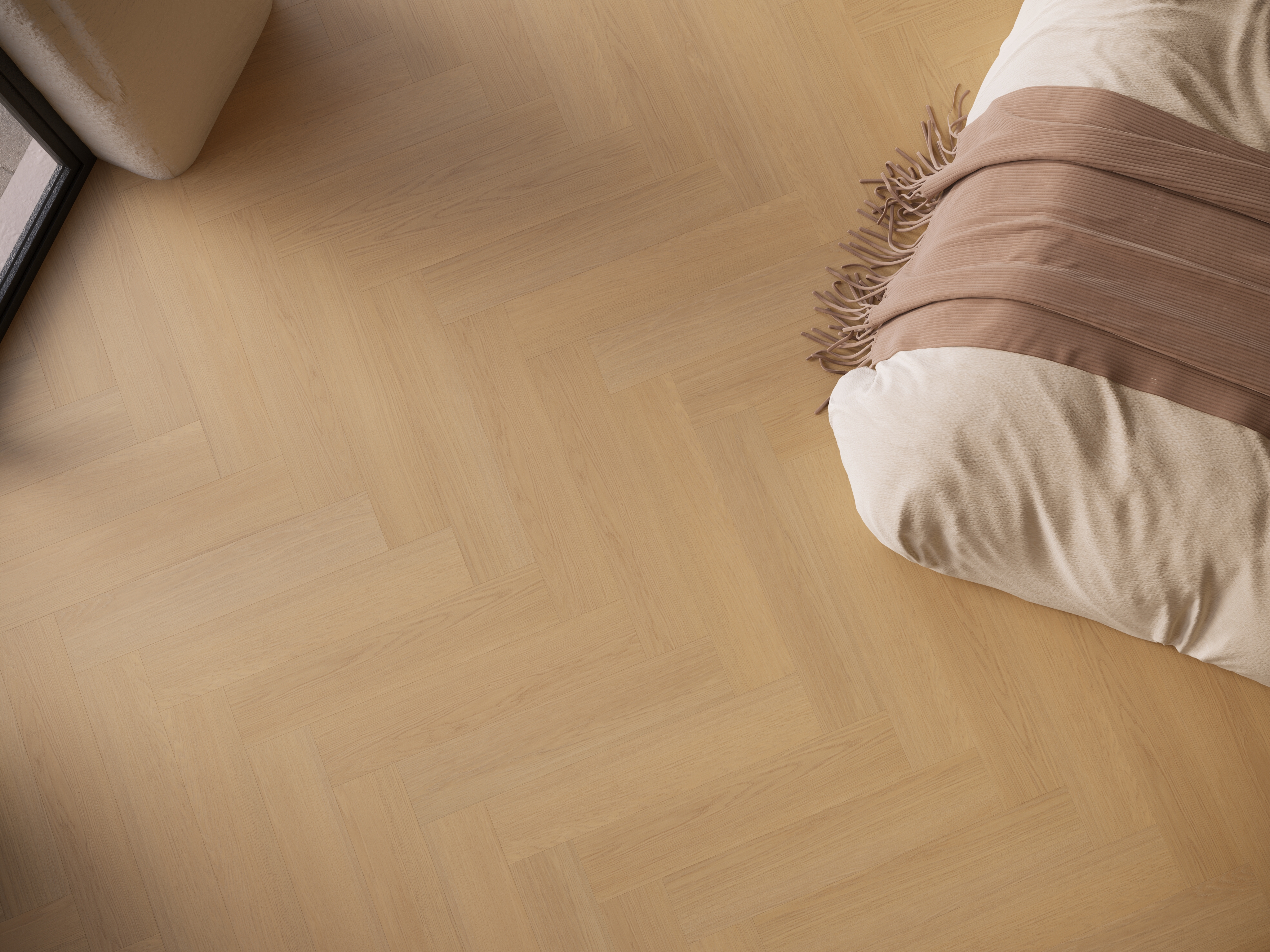 Futuro herringbone XL 50